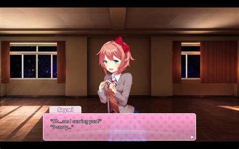 just sayori|just sayori submods.